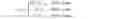 Fig. 08 - Configuring MAC Parameters in Body Area Networks