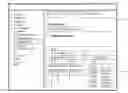Fig. 01 - Performing actions that have been defined for provisioned instances