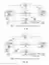 Fig. 07 - Handling failure at logical routers