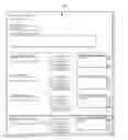 Fig. 01 - Determining identities for executing cloud processing and approvers of the executing