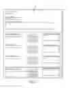 Fig. 02 - Determining identities for executing cloud processing and approvers of the executing
