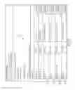 Fig. 08 - Determining identities for executing cloud processing and approvers of the executing