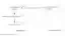 Fig. 01 - POLICY BASED ROUTING RESPECTING NETWORK CONDITIONS
