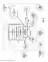 Fig. 03 - Active panel demarcation