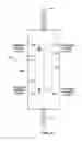 Fig. 11 - Active panel demarcation