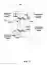 Fig. 12 - Active panel demarcation