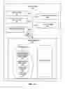 Fig. 14 - Active panel demarcation