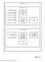Fig. 04 - Cross entity association change assessment system