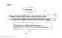 Fig. 08 - Address Assignment by Port Enumeration in a Software-Defined Network