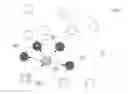Fig. 01 - Discovery of a set of nodes in a network