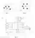 Fig. 02 - Discovery of a set of nodes in a network