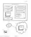 Fig. 02 - Deploying a networking test tool in a cloud computing system