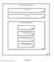 Fig. 03 - Deploying a networking test tool in a cloud computing system