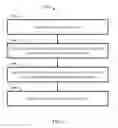 Fig. 06 - Deploying a networking test tool in a cloud computing system