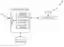 Fig. 01 - Techniques for reconciliation of planned network with deployed network