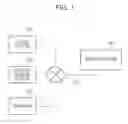 Fig. 02 - Service system and control method of the same