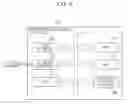 Fig. 03 - Service system and control method of the same