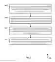 Fig. 03 - Collecting information for tracing in a complex computing system