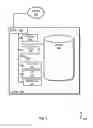 Fig. 04 - Collecting information for tracing in a complex computing system