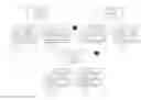 Fig. 01 - System for aggregating statistics relating to a logical forwarding element