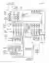 Fig. 01 - Systems and methods related to diagnostics for ethernet rings based on media redundancy protocol