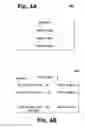 Fig. 06 - Object integrity verification in a content delivery network (CDN)