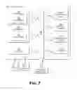 Fig. 09 - Object integrity verification in a content delivery network (CDN)