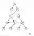 Fig. 01 - Tree recovery method, controller and recording medium for software-defined network
