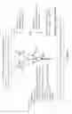 Fig. 07 - Framework for universally specified affinity topologies with partial path invalidation and generalized network flows