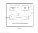 Fig. 11 - SDN-based ARP implementation method and apparatus