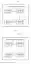 Fig. 05 - Data packet forwarding