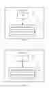 Fig. 06 - Data packet forwarding