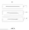 Fig. 07 - Method and system for controlling network data traffic in a hierarchical system