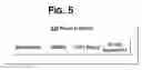 Fig. 06 - PROGRESSIVE CONTENT UPLOAD IN A CONTENT DELIVERY NETWORK (CDN)