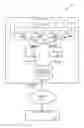 Fig. 01 - Equation-based rate control using network delay for variable bitrate scenarios