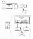 Fig. 01 - Mobile device to vehicle output stream packet prioritization