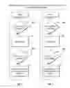 Fig. 06 - System and method to efficiently serialize parallel streams of information