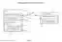 Fig. 02 - Concurrent Web Based Multitasking Support For Computing System
