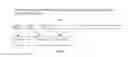 Fig. 06 - Concurrent Web Based Multitasking Support For Computing System