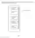 Fig. 08 - Concurrent Web Based Multitasking Support For Computing System
