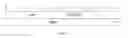 Fig. 02 - State report control method and apparatus