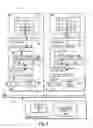 Fig. 04 - Distributed virtual switch for virtualized computer systems