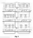 Fig. 05 - Distributed virtual switch for virtualized computer systems