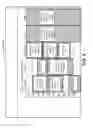 Fig. 05 - AUTOMATED OUT-OF-OFFICE FUNCTIONALITY
