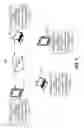 Fig. 07 - AUTOMATED OUT-OF-OFFICE FUNCTIONALITY