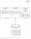 Fig. 01 - Notification delivery mechanism for present viewing users