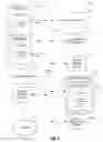 Fig. 07 - Notification delivery mechanism for present viewing users
