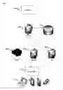 Fig. 01 - Two-way real time communication system that allows asymmetric participation in conversations across multiple electronic platforms
