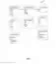 Fig. 08 - System and method for suggesting a phrase based on a context
