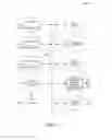 Fig. 10 - System and method for suggesting a phrase based on a context